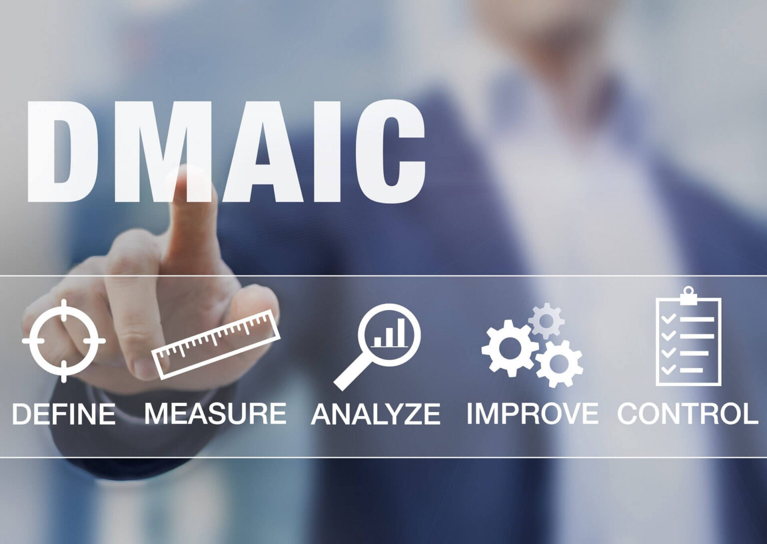 describe-the-dmaic-process-for-lean-six-sigma