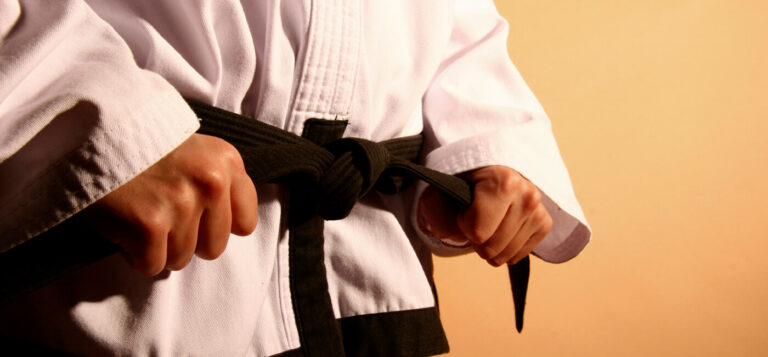 lean six sigma black belt professional