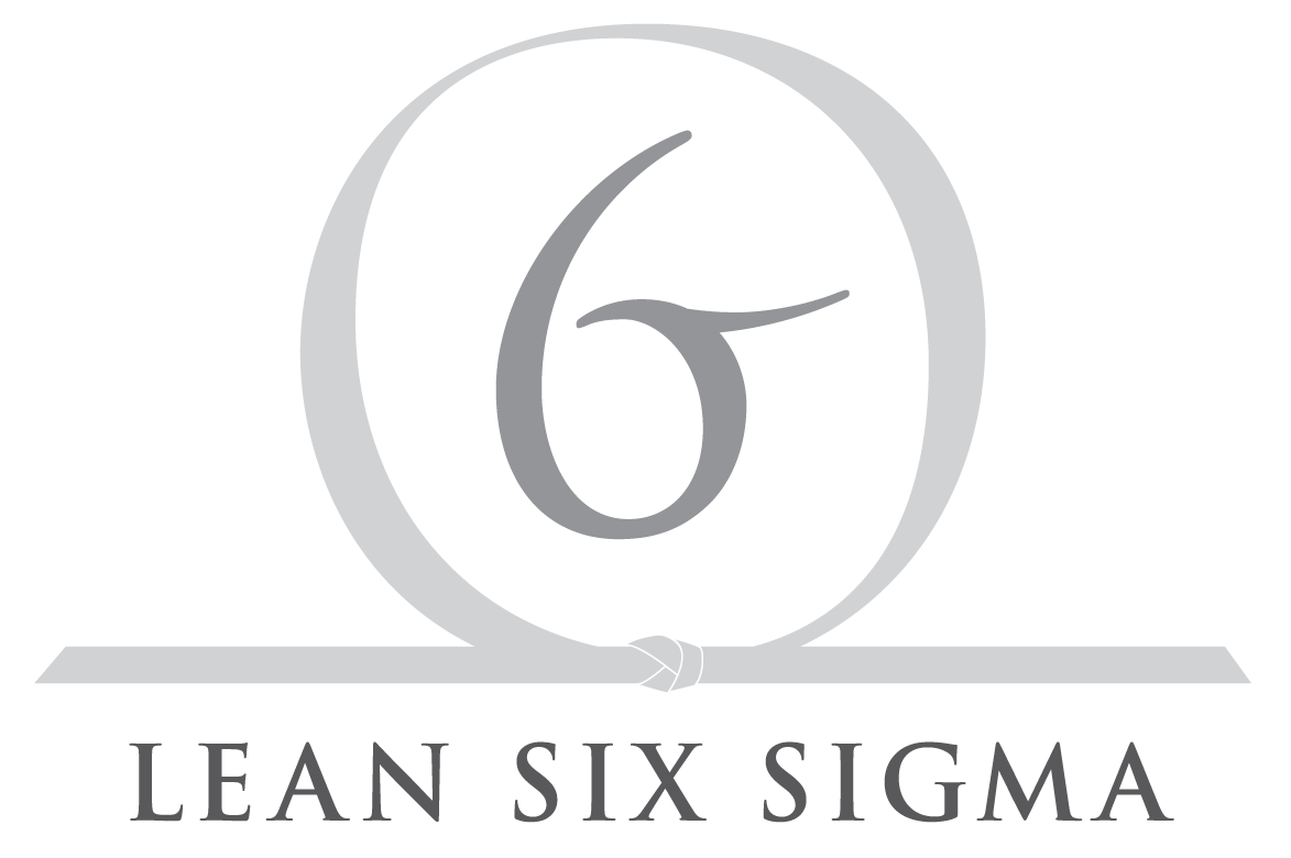 SixSigma-logo copy